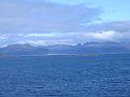 Nordkap 2009 424